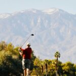 10 Best Golf Courses in Palm Desert