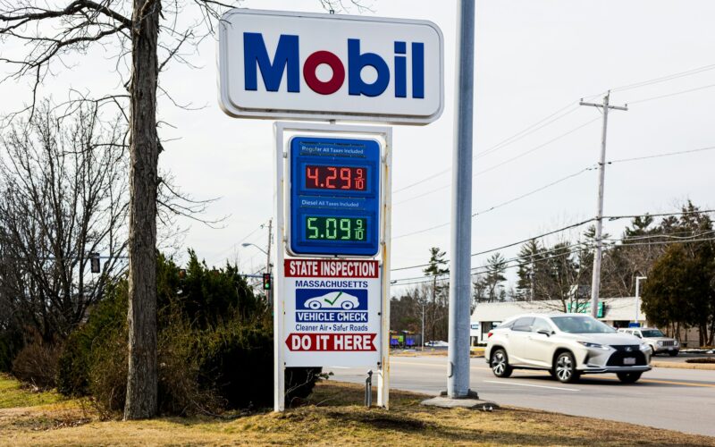 ExxonMobil-CEO-Green-Energies-Dont-Allow-Us-to-Properly-Extort-Americans