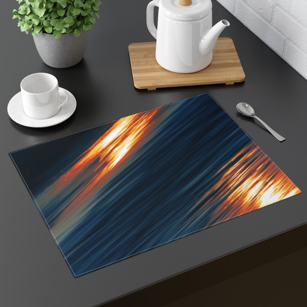 https://thesmokingchair.com/product/venice-waves-on-edge-placemat/