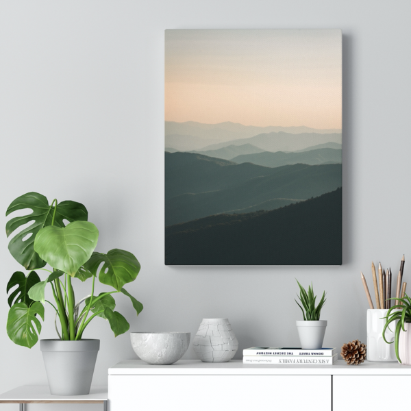 https://thesmokingchair.com/product/great-smoky-mountains-stretched-canvas/