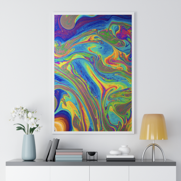 https://thesmokingchair.com/product/psychedelic-oils-premium-framed-vertical-poster/