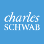 Charles Schwab | www.schwab.com