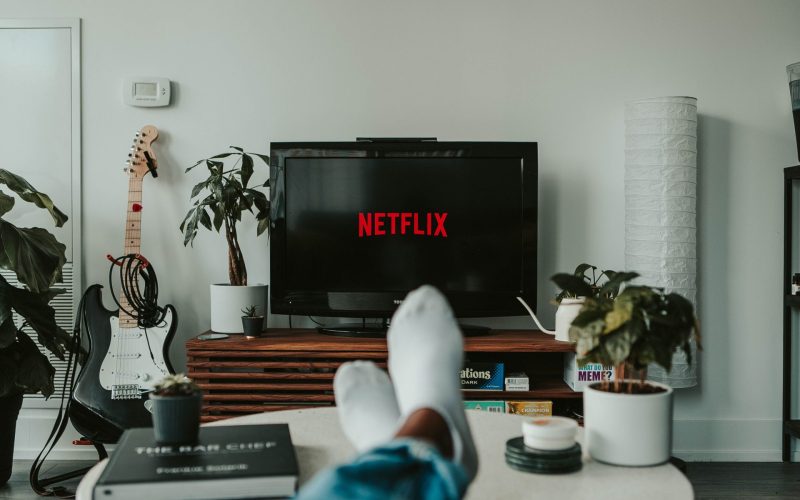 best movies, shows, and documentaries to stream on Netflix, hbo, amazon prime, paramount plus, Disney plus, Hulu